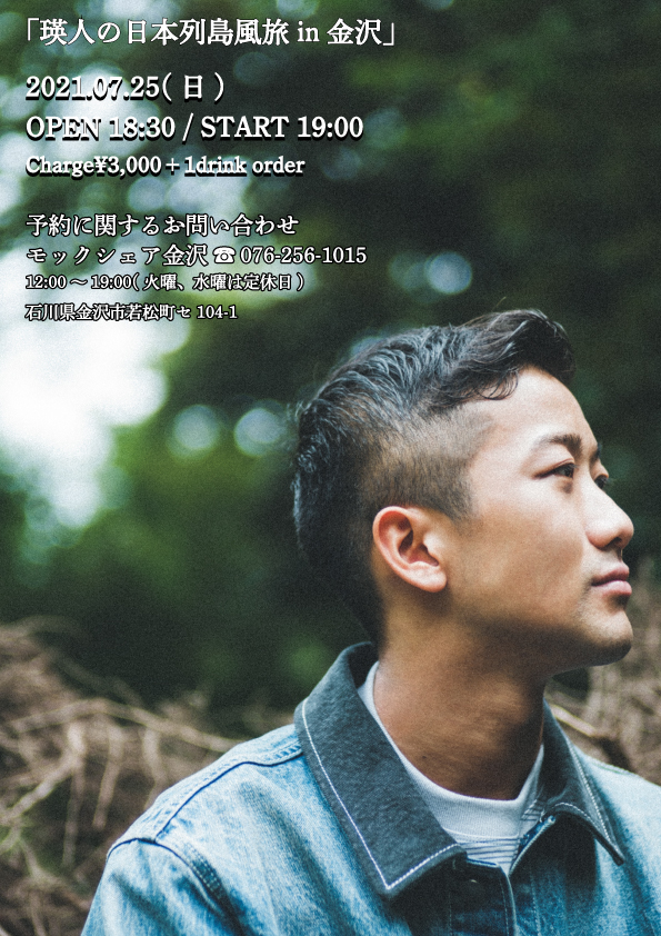 content_877affc4-5d0f-43ff-