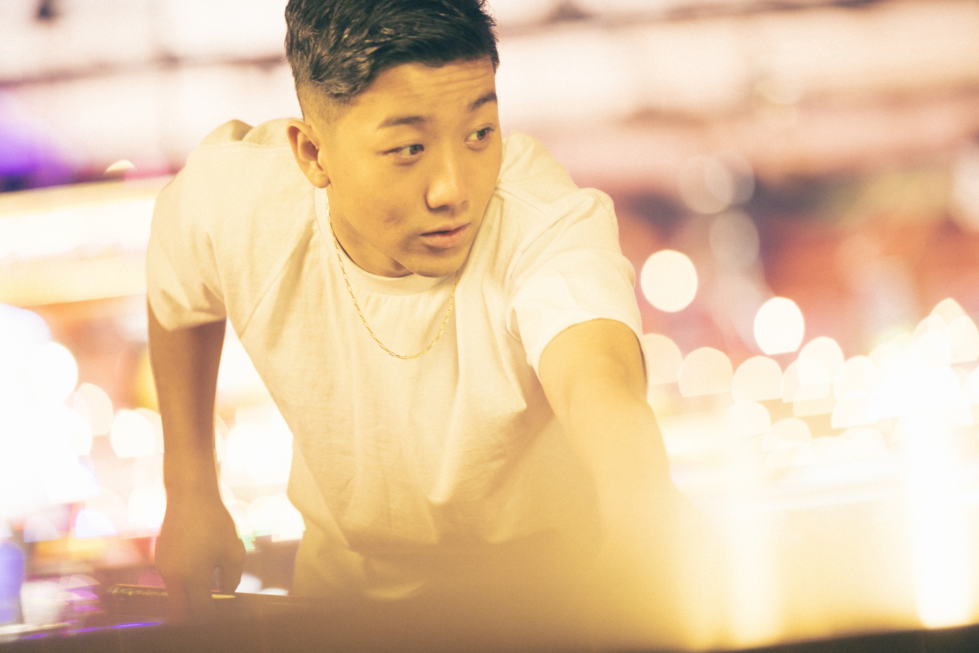 瑛人。 瑛人 | Community Playlist on Amazon Music Unlimited